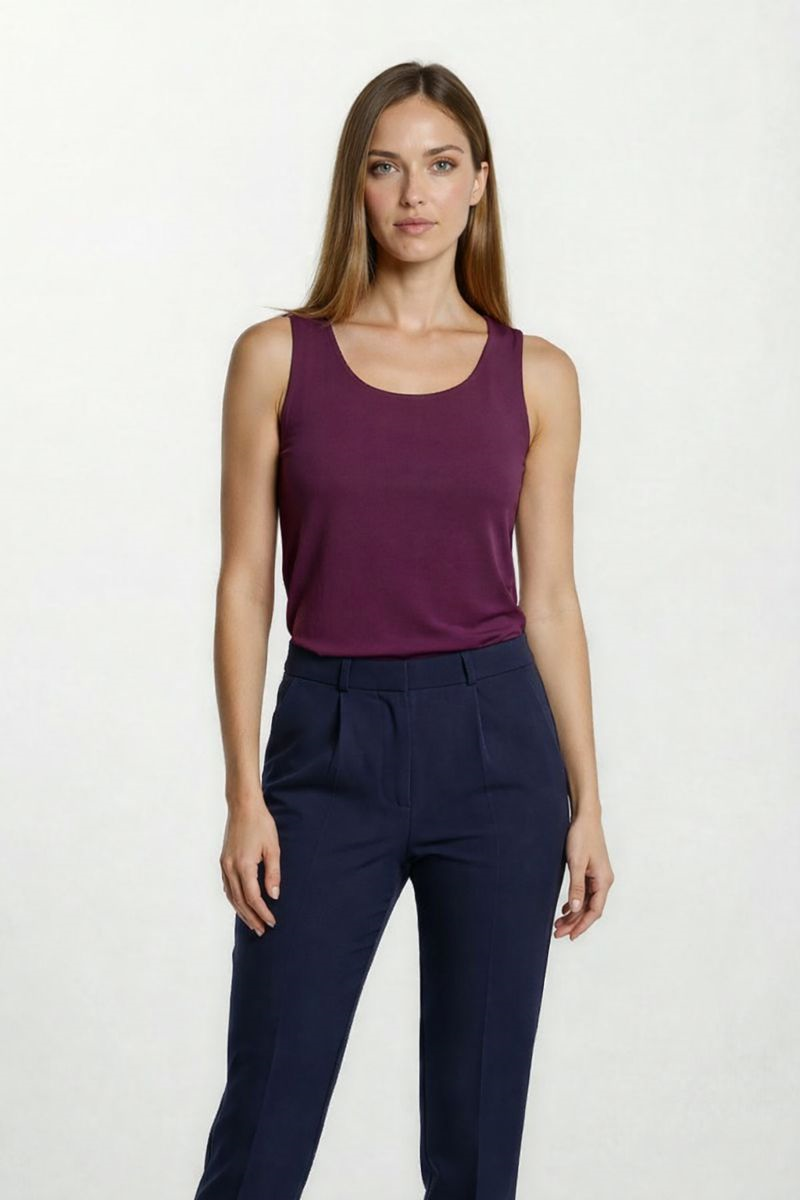 Arciso Atlet Basic MÜRDÜM