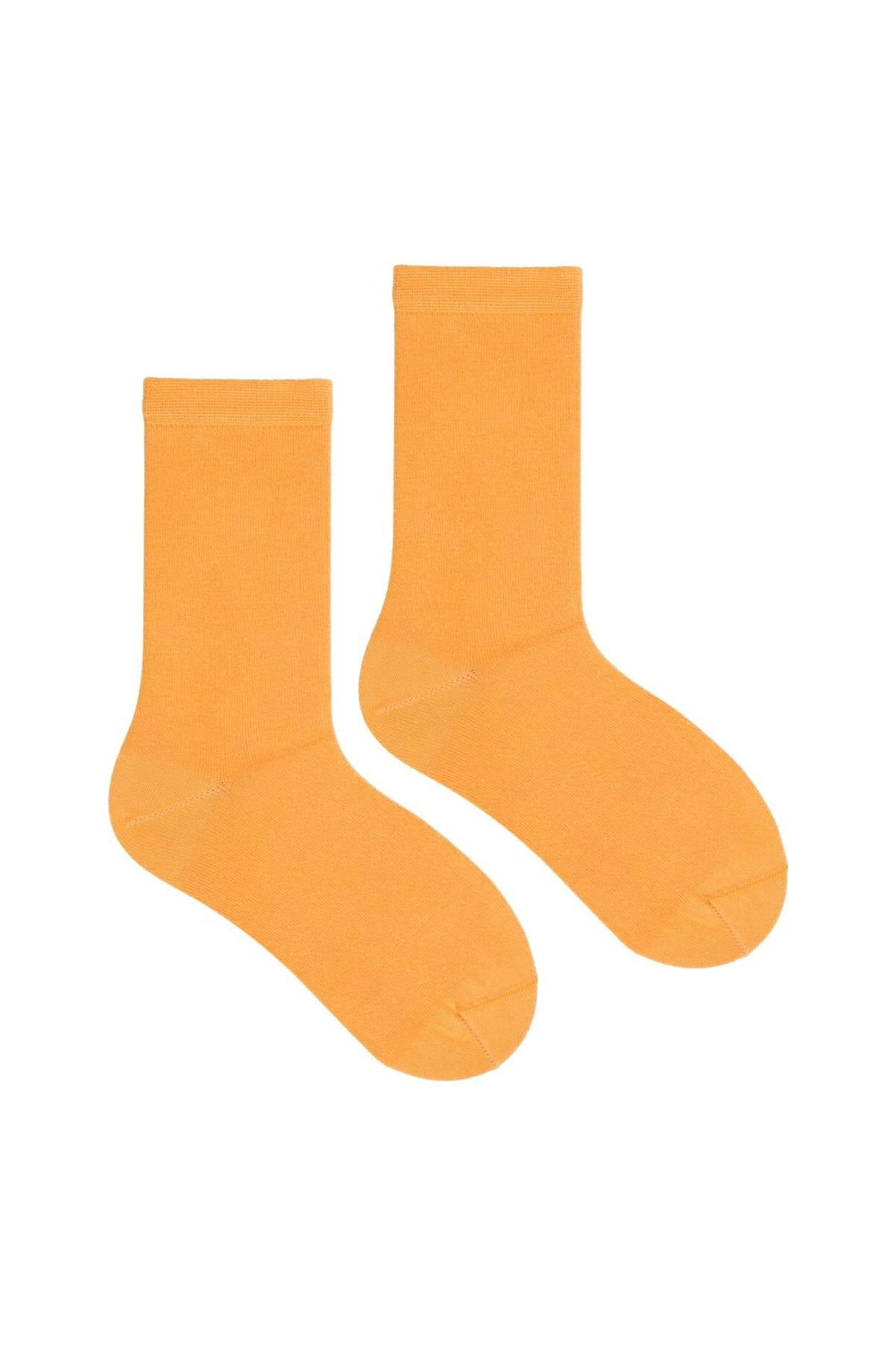 kadin-lastikli-bambu-acik-turuncu-basi-b-9aec.jpg