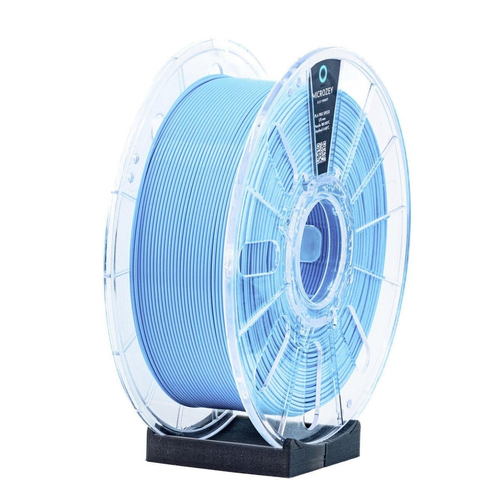 Pla Pro Eco Bebek Mavi