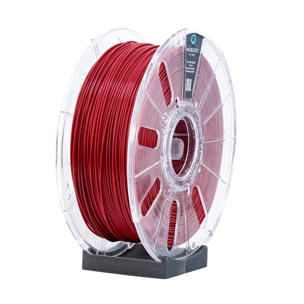 Pla Pro Eco Bordo