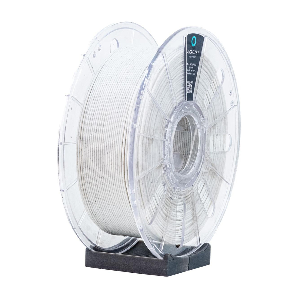 Pla Pro Eco Mermer