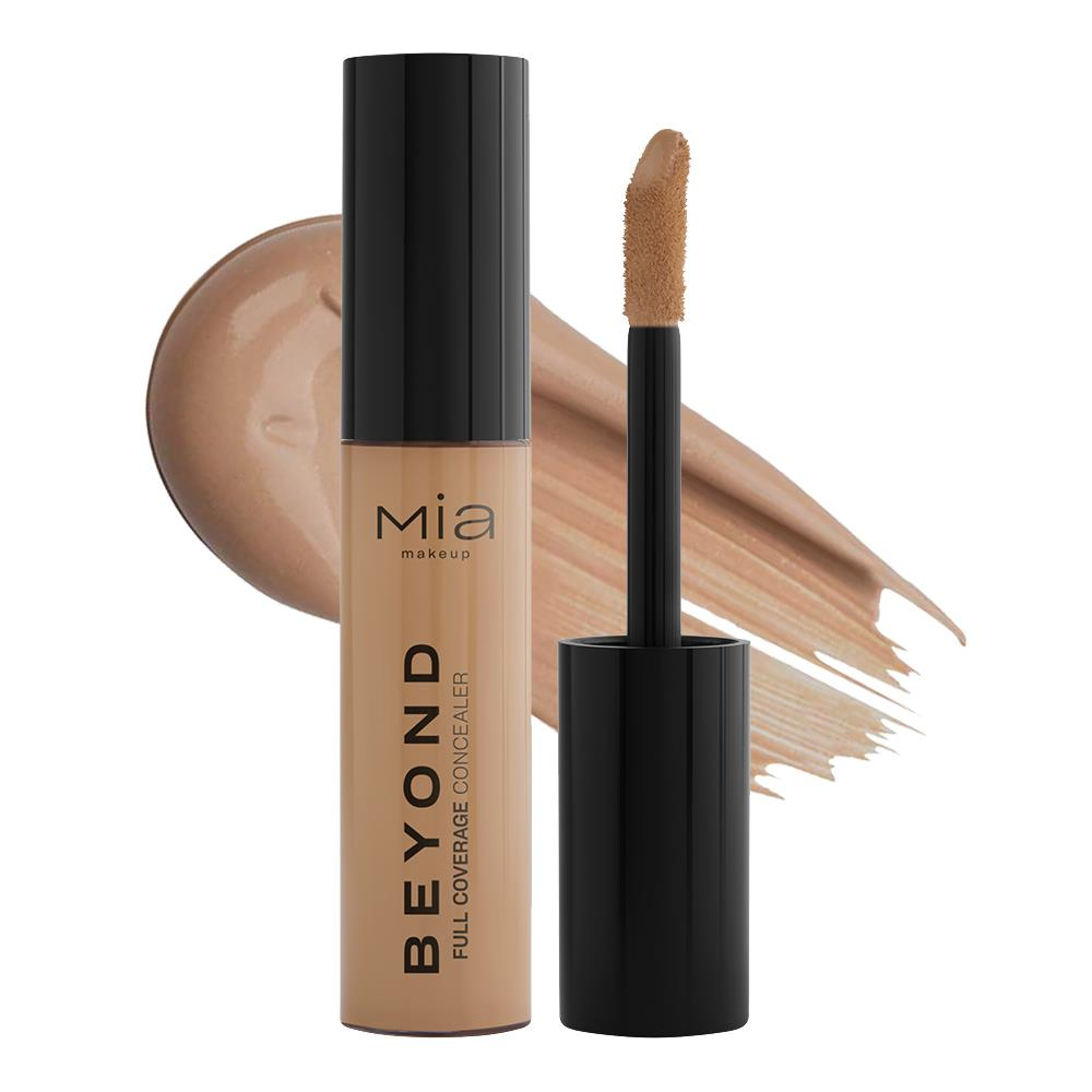 BEYOND FULL COVERAGE CONCEALER KAPATICI