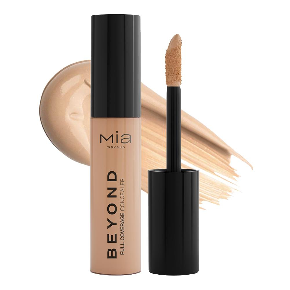 BEYOND FULL COVERAGE CONCEALER KAPATICI