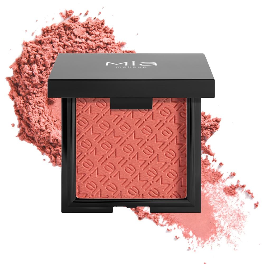 CHEEK FREAK MATTE BLUSH MAT ALLIK