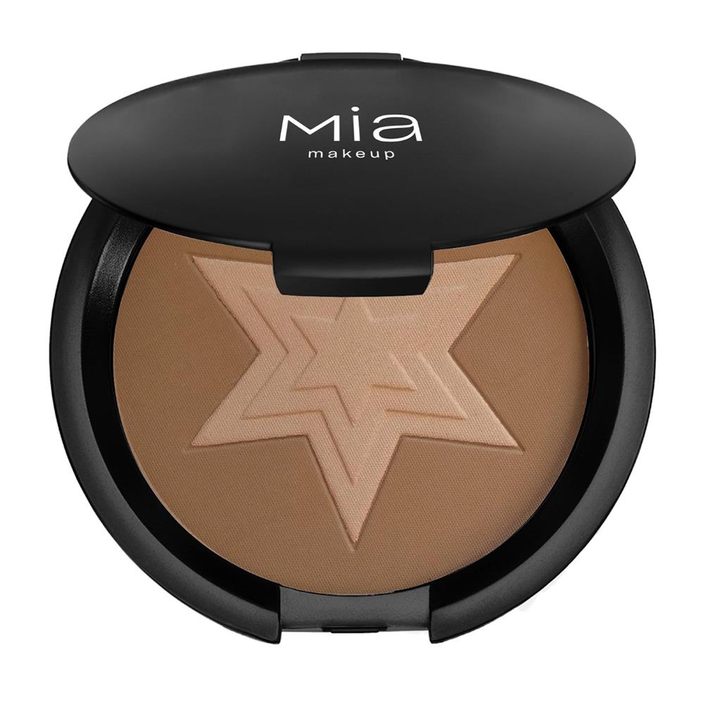 cosmic glow star bronzer