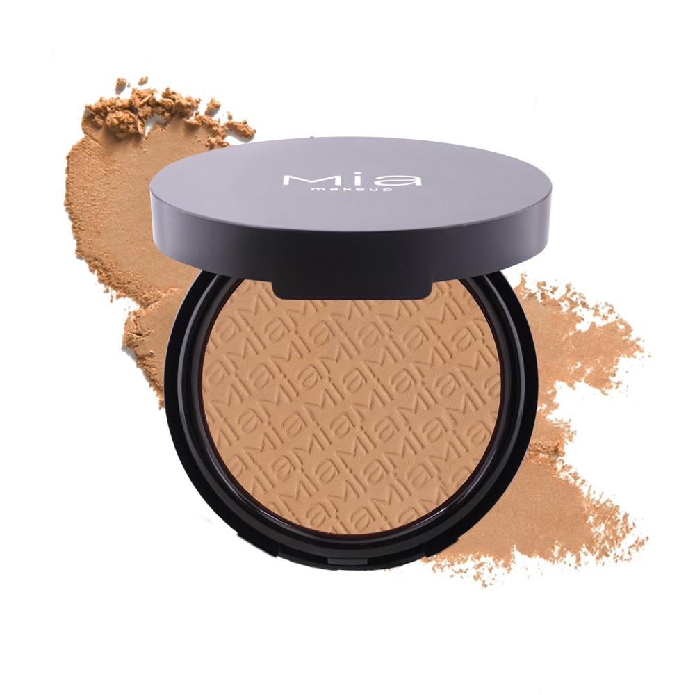Daily Tan Bronzer
