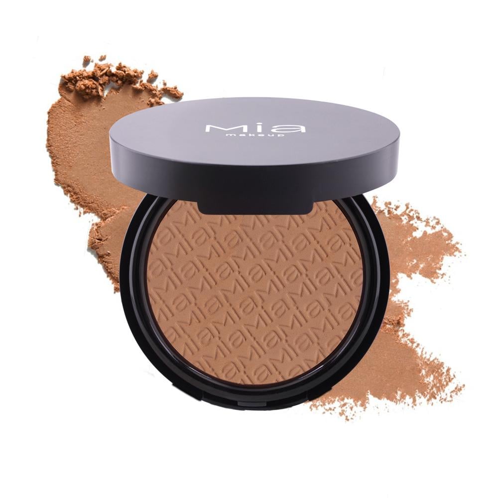 Daily Tan Bronzer