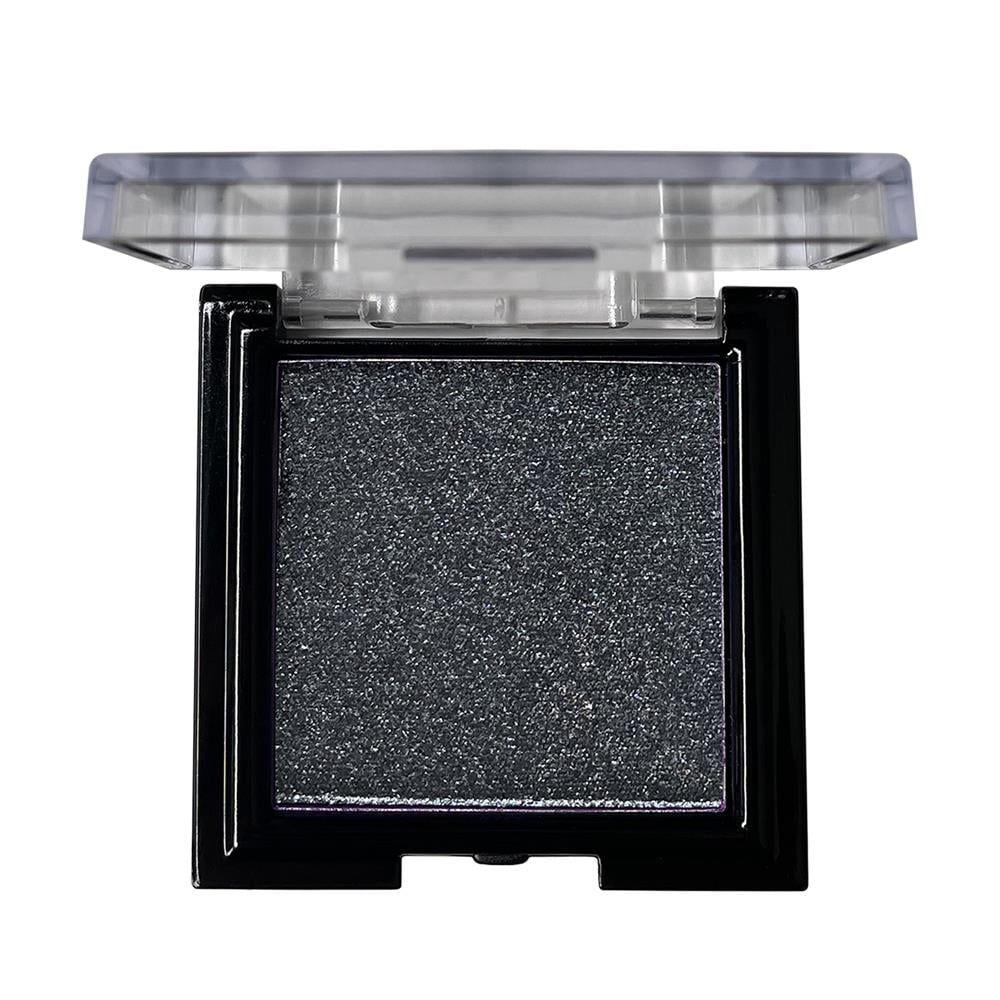 FUSION EYE EYESHADOW