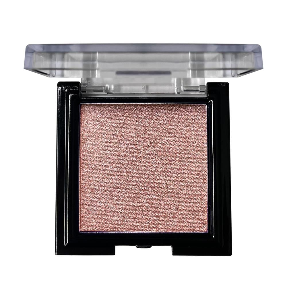 FUSION EYE EYESHADOW