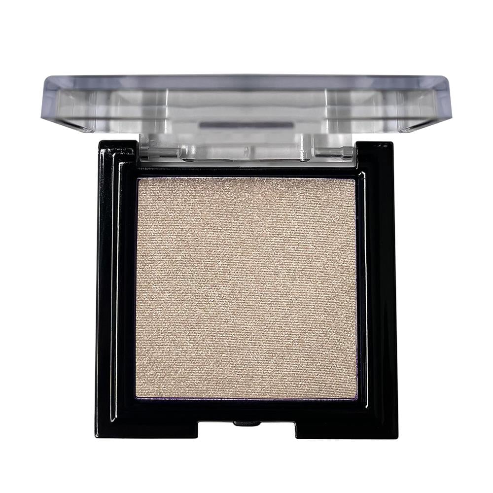 FUSION EYE EYESHADOW