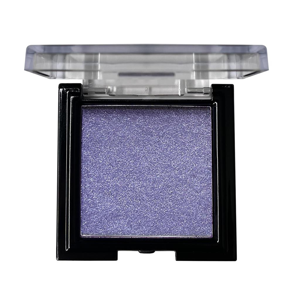 FUSION EYE EYESHADOW