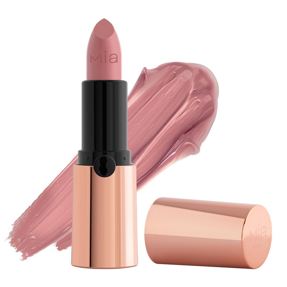 GLAM FLOW LIPSTICK