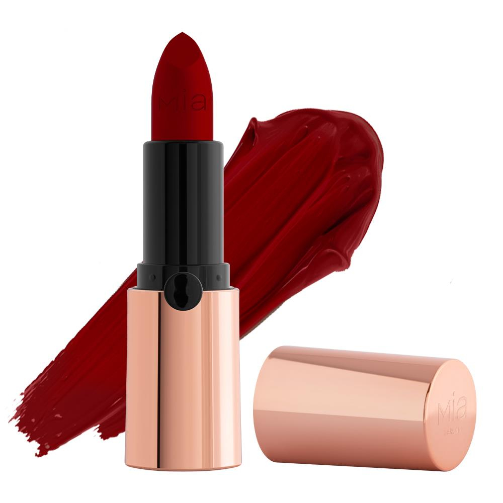 GLAM FLOW LIPSTICK
