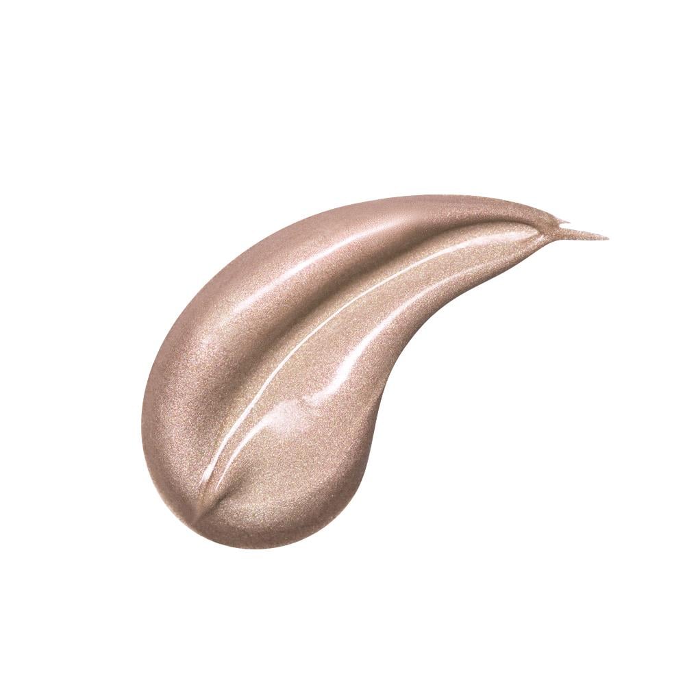 glow on illuminator