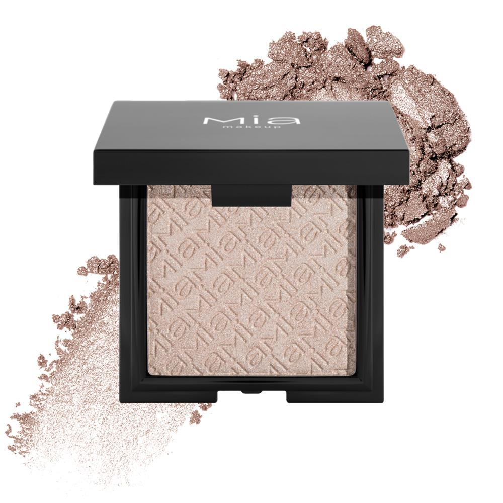LIGHT BUILDER HIGHLIGHTER AYDINLATICI