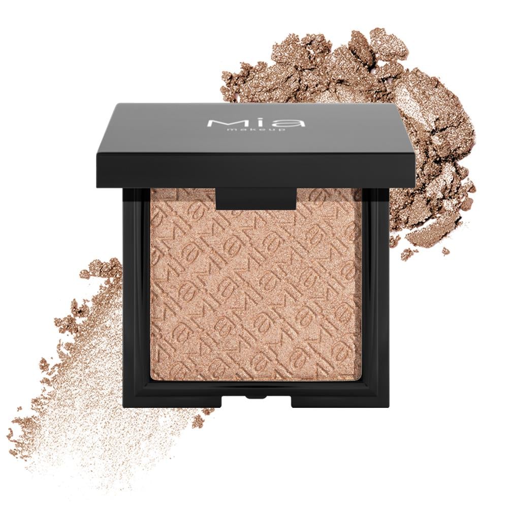 LIGHT BUILDER HIGHLIGHTER AYDINLATICI