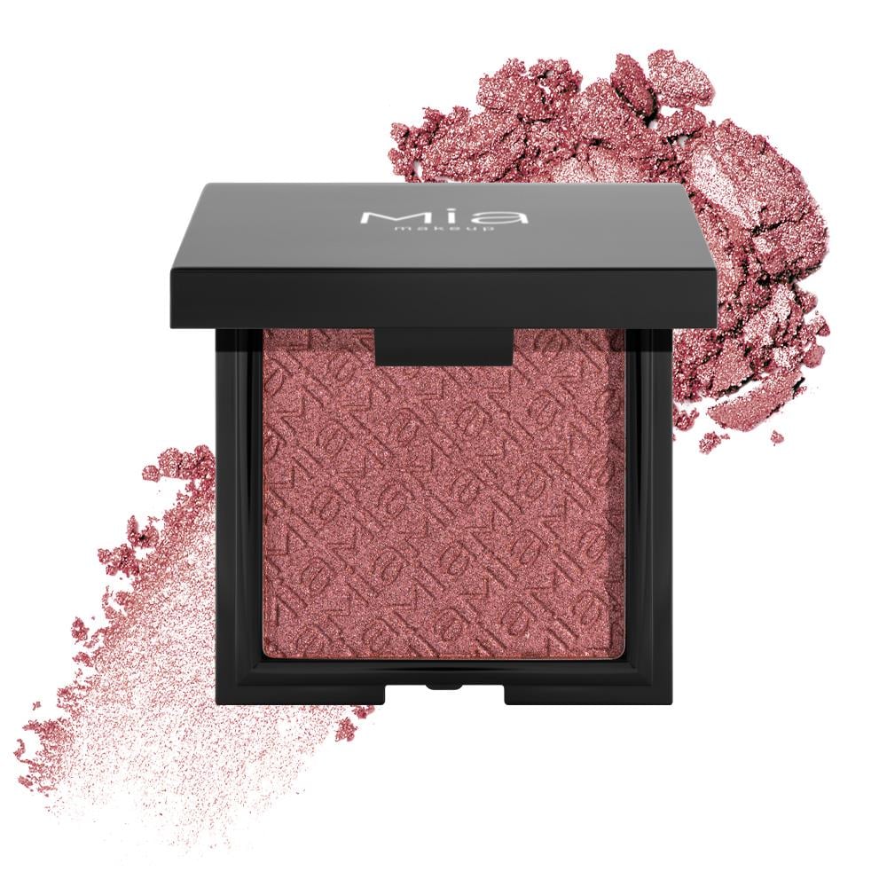 LIGHT BUILDER HIGHLIGHTER AYDINLATICI
