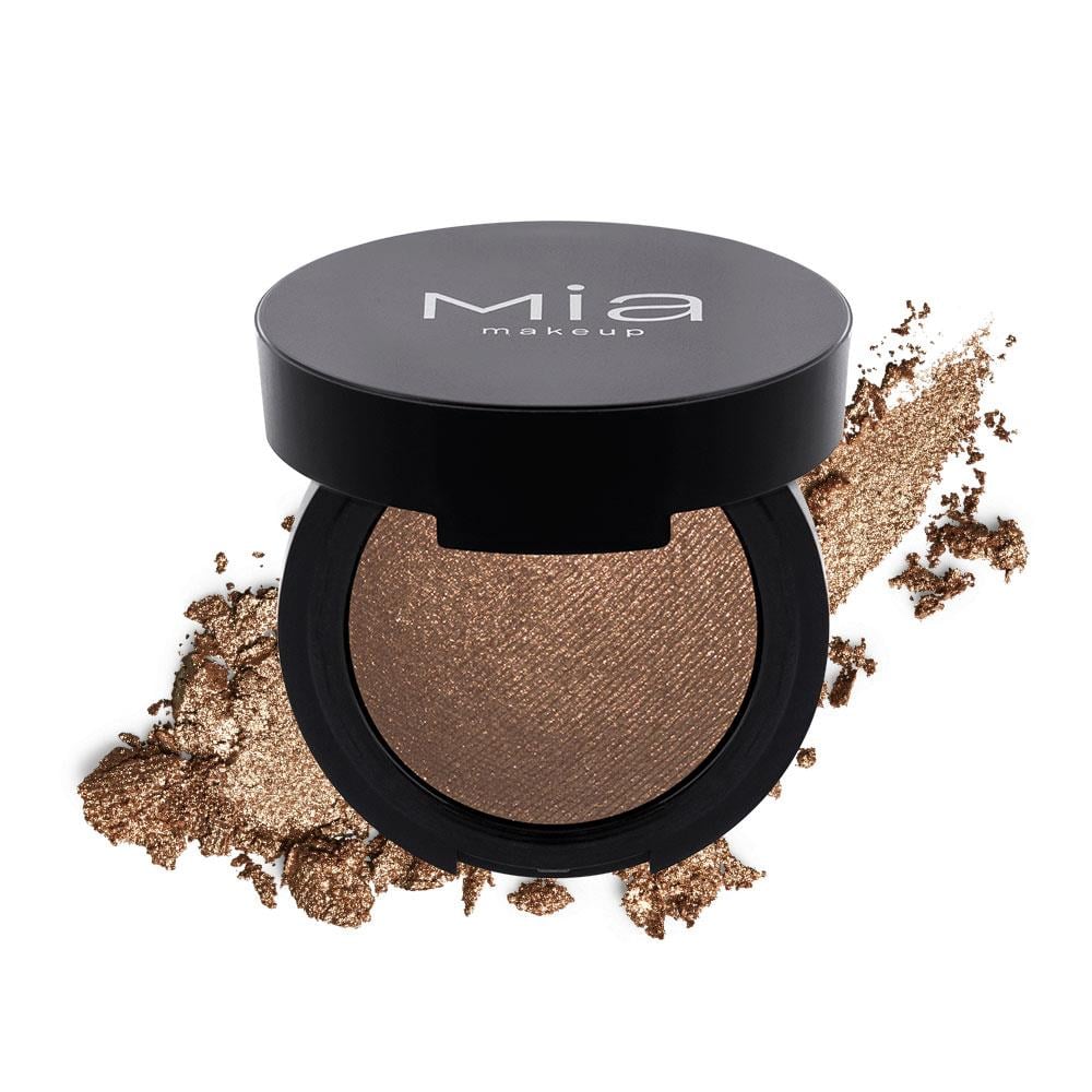 MOON GLAZE EYESHADOW