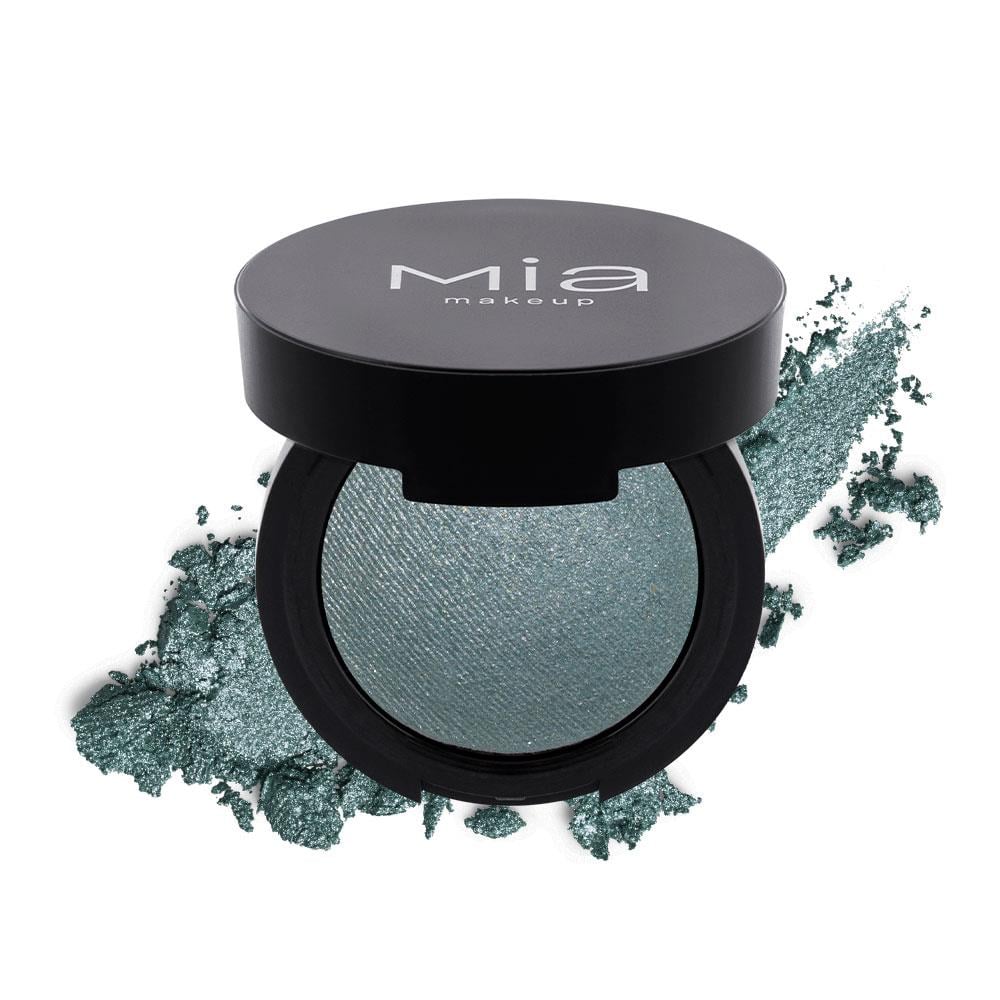 MOON GLAZE EYESHADOW