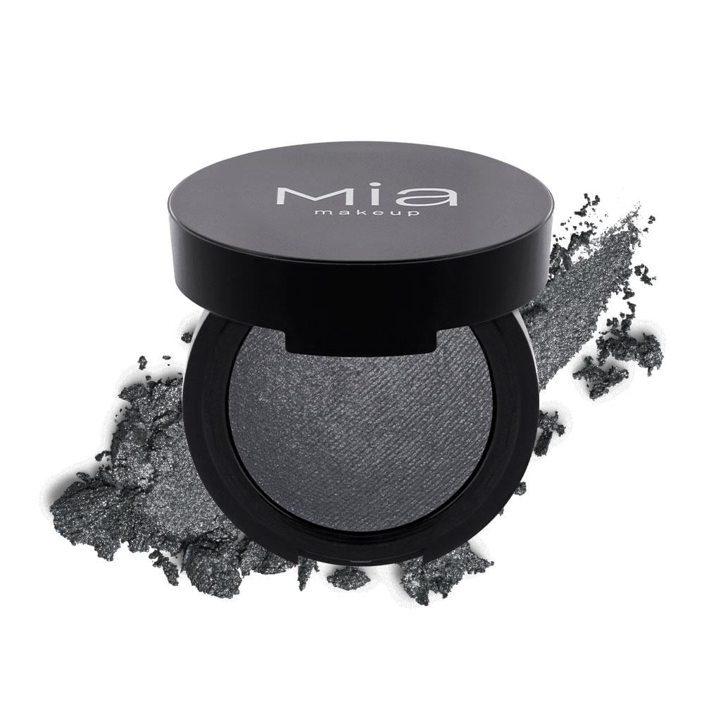 MOON GLAZE EYESHADOW