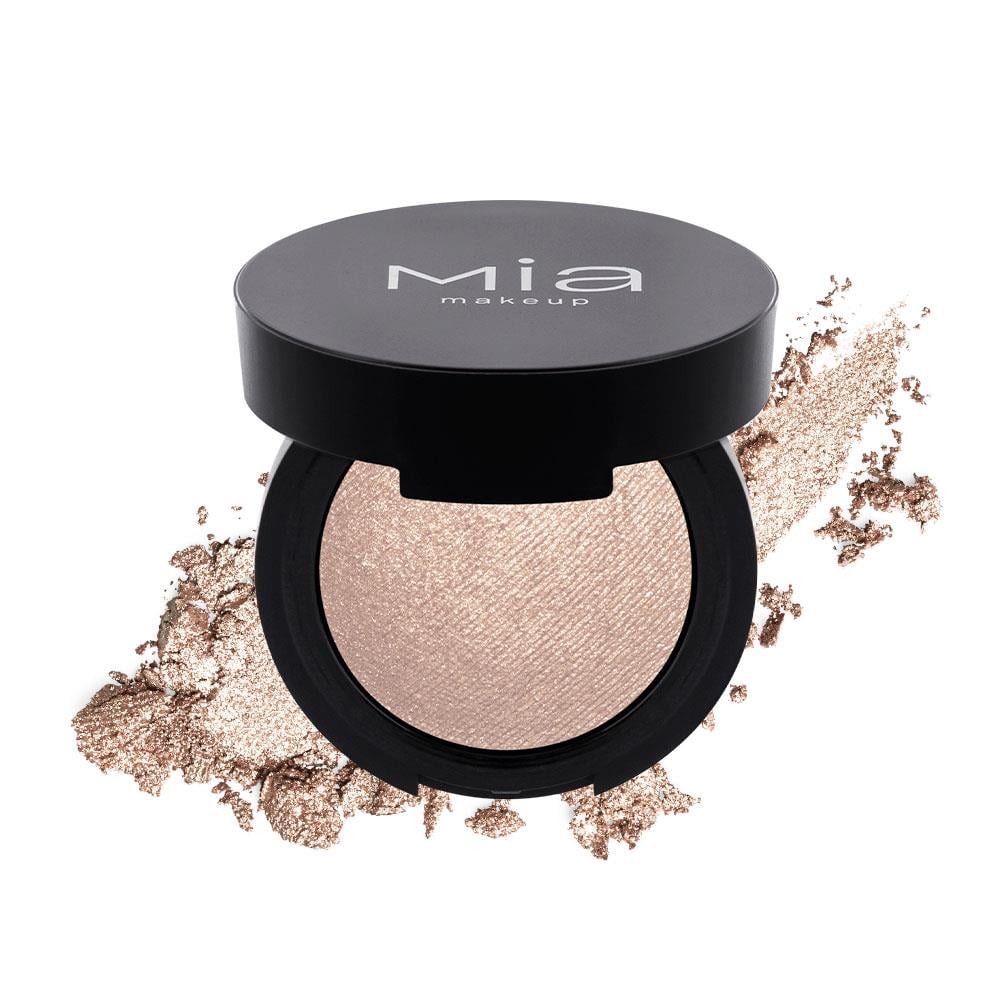 MOON GLAZE EYESHADOW