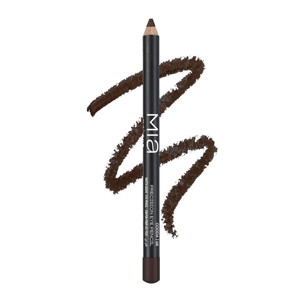 PRECISION EYE PENCIL GÖZ KALEMİ
