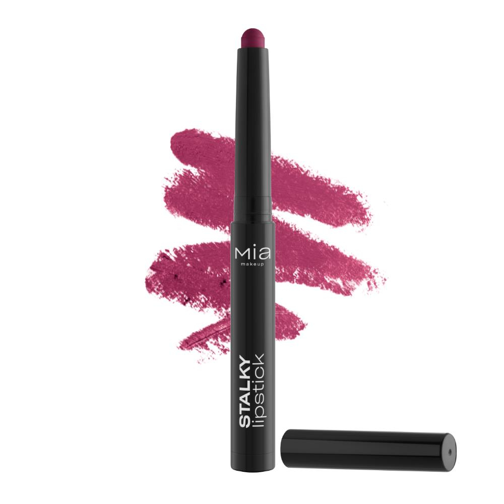 STALKY LIPSTICK