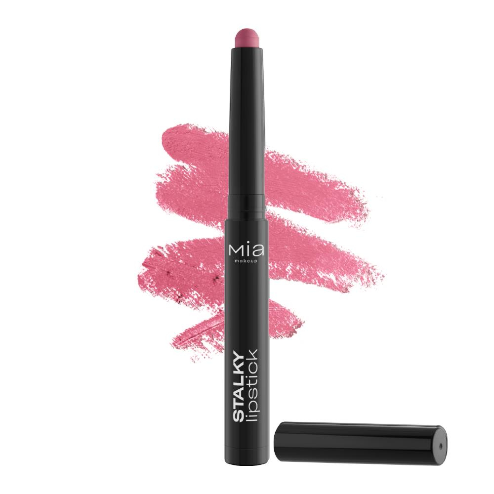 STALKY LIPSTICK