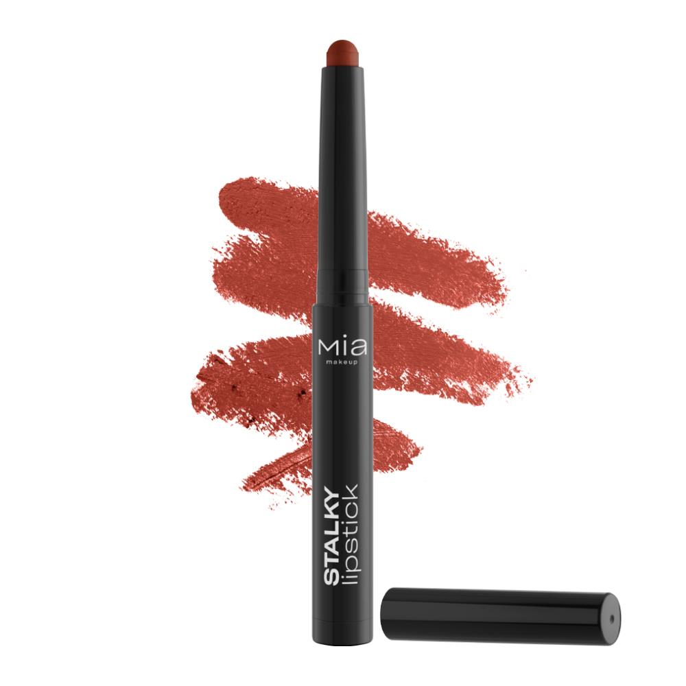 STALKY LIPSTICK