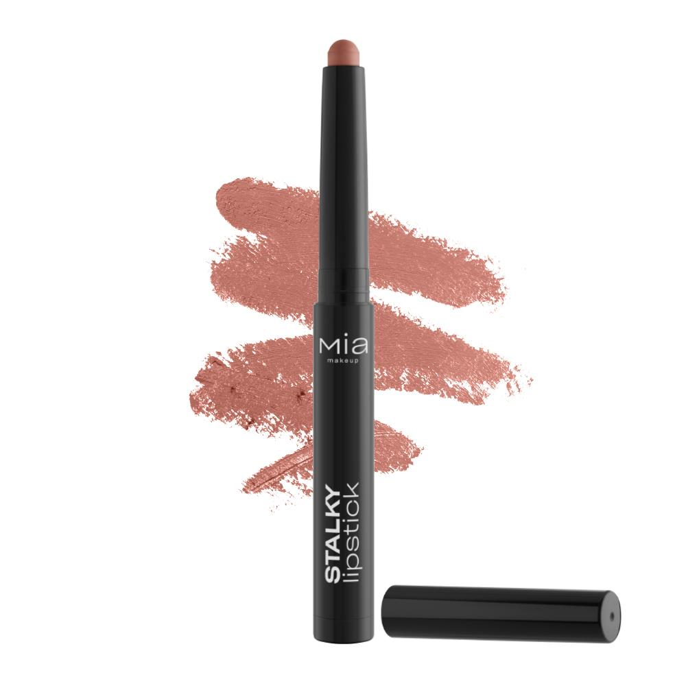 STALKY LIPSTICK