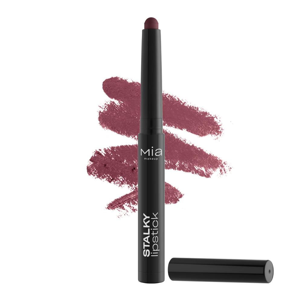 STALKY LIPSTICK