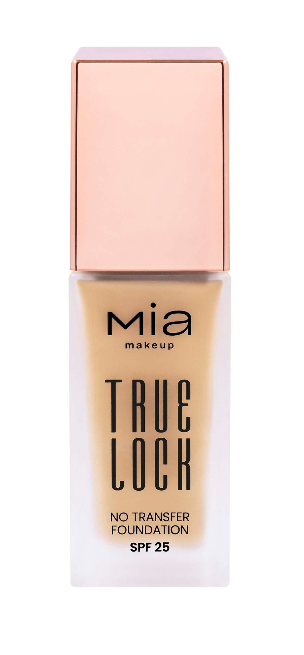 true lock fondoten