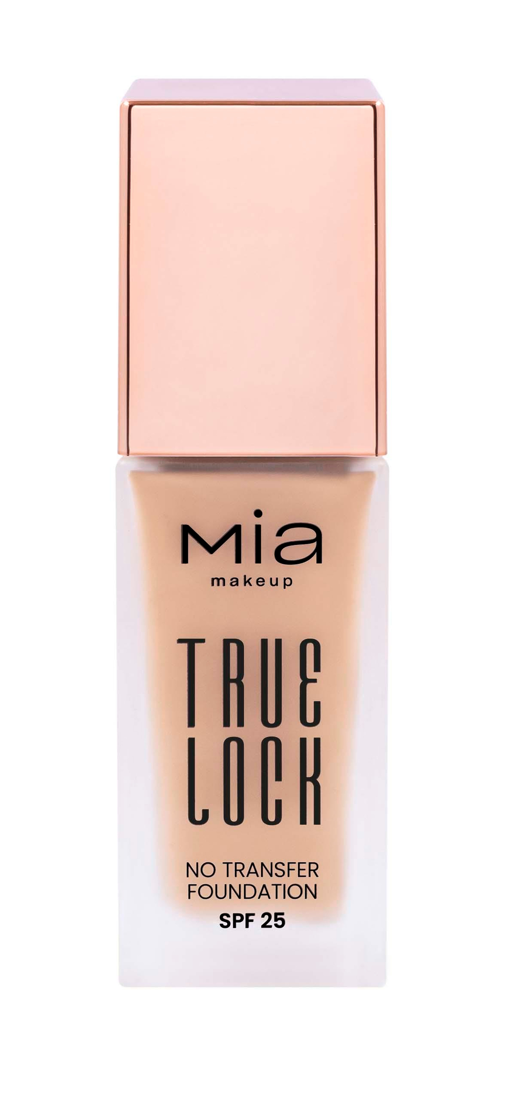 true lock fondoten