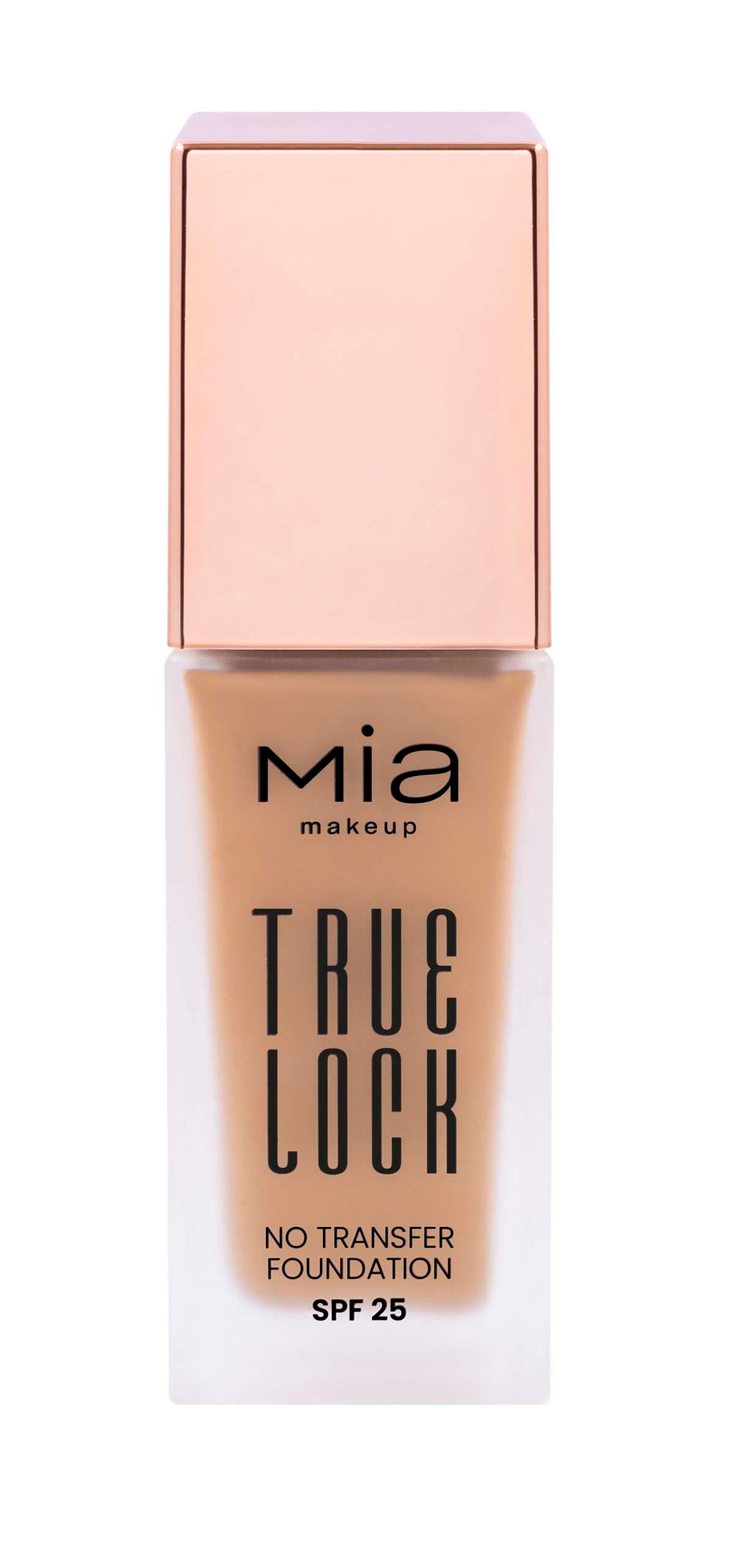 true lock fondoten