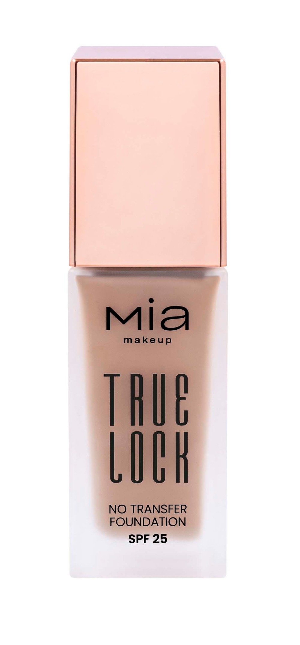 true lock fondoten