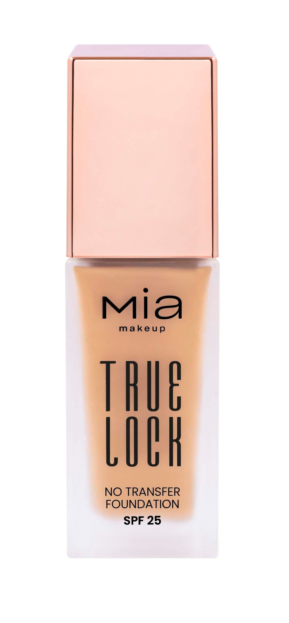 true lock fondoten