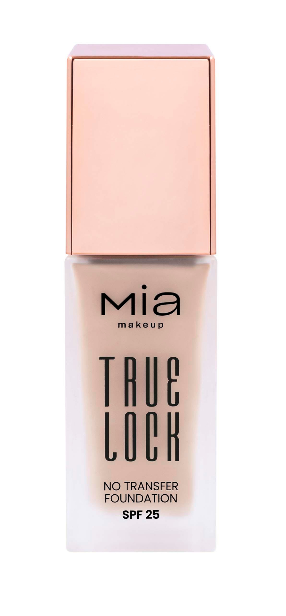 true lock fondoten