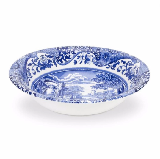  Salata / Komposto Kasesi 15cm