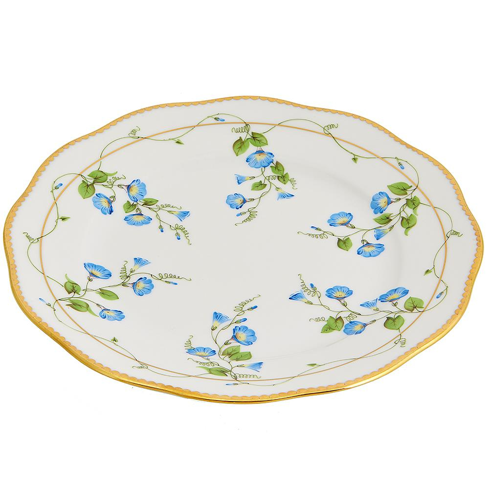 21 cm Tatlı Tabağı