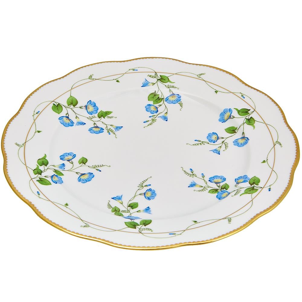 28.8 cm Yemek Tabağı