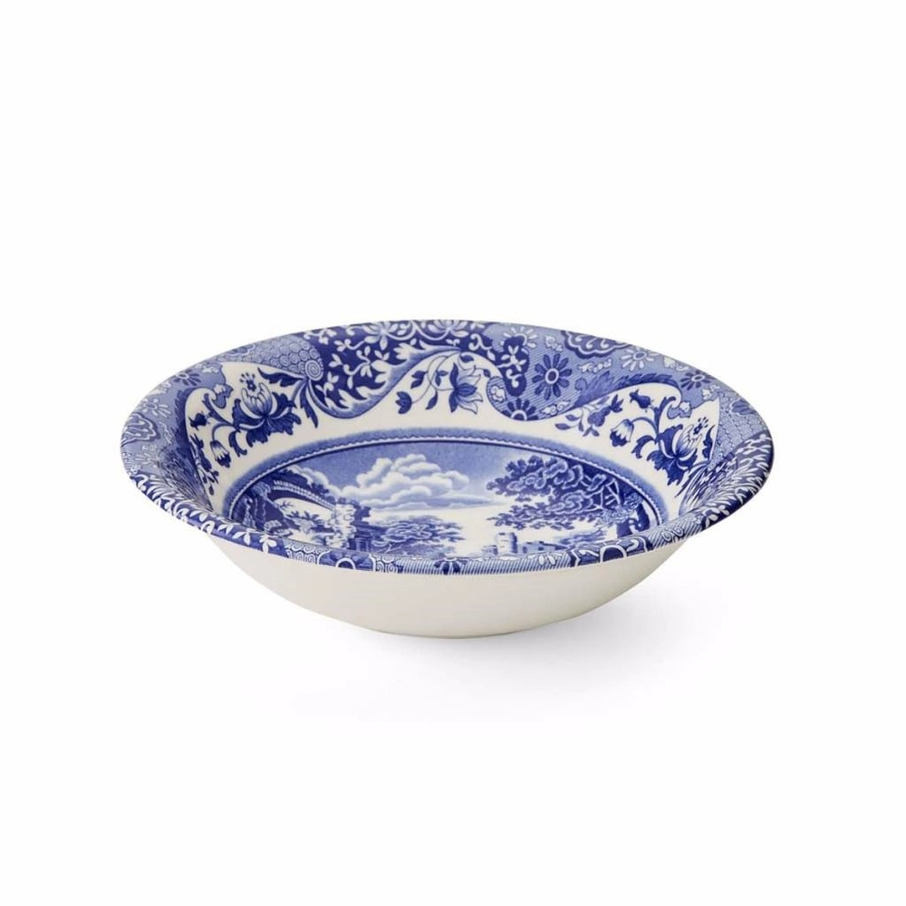 Blue Italian Salata / Komposto Kasesi 20 Cm