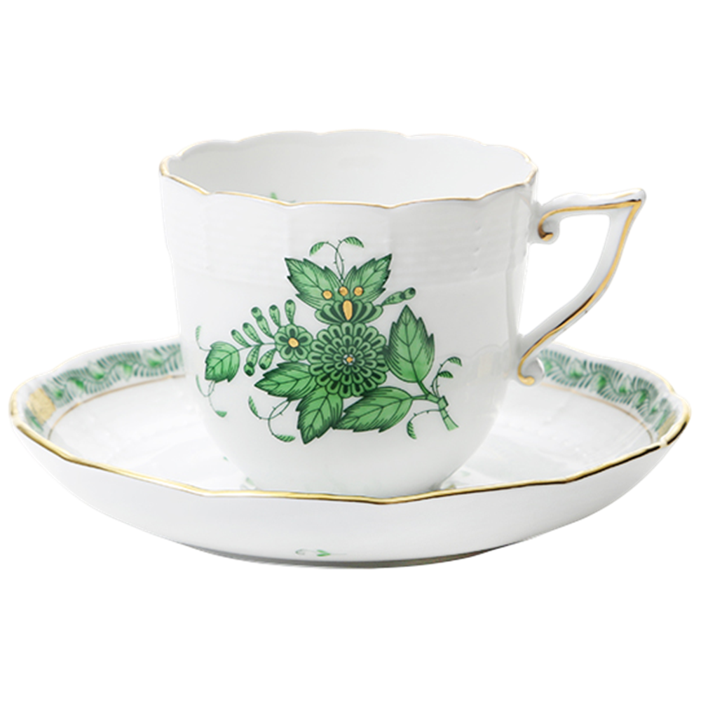 Çay Fincanı