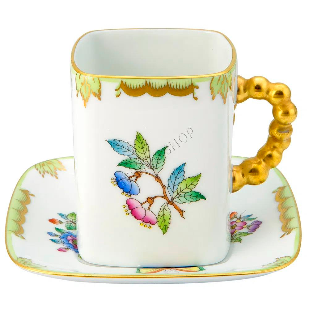 Çay Fincanı