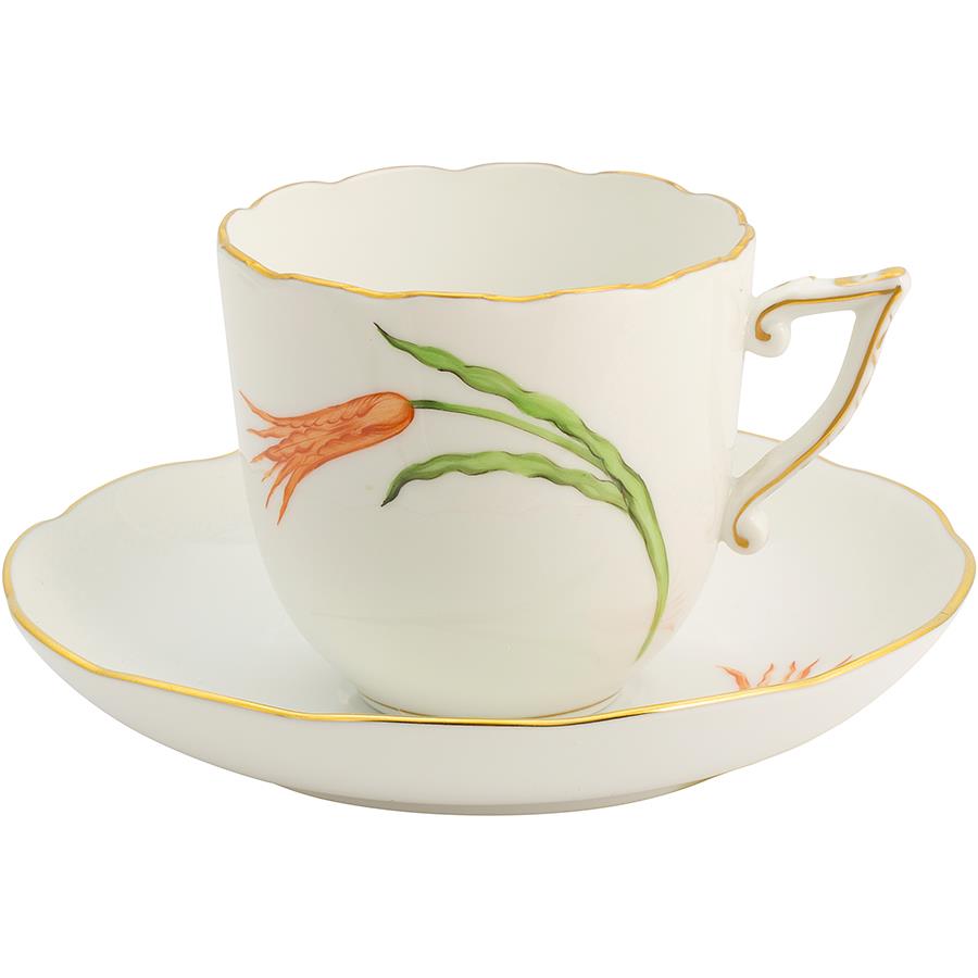 Çay Fincanı
