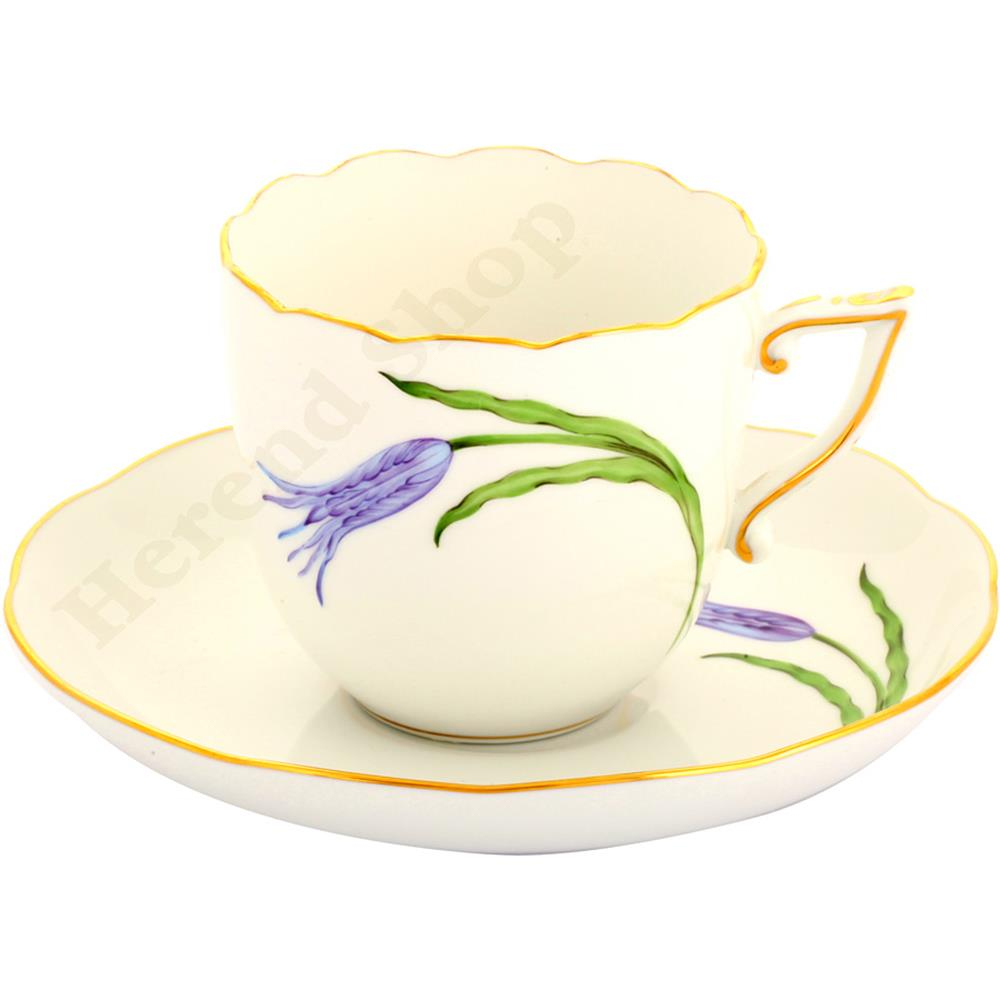 Çay Fincanı