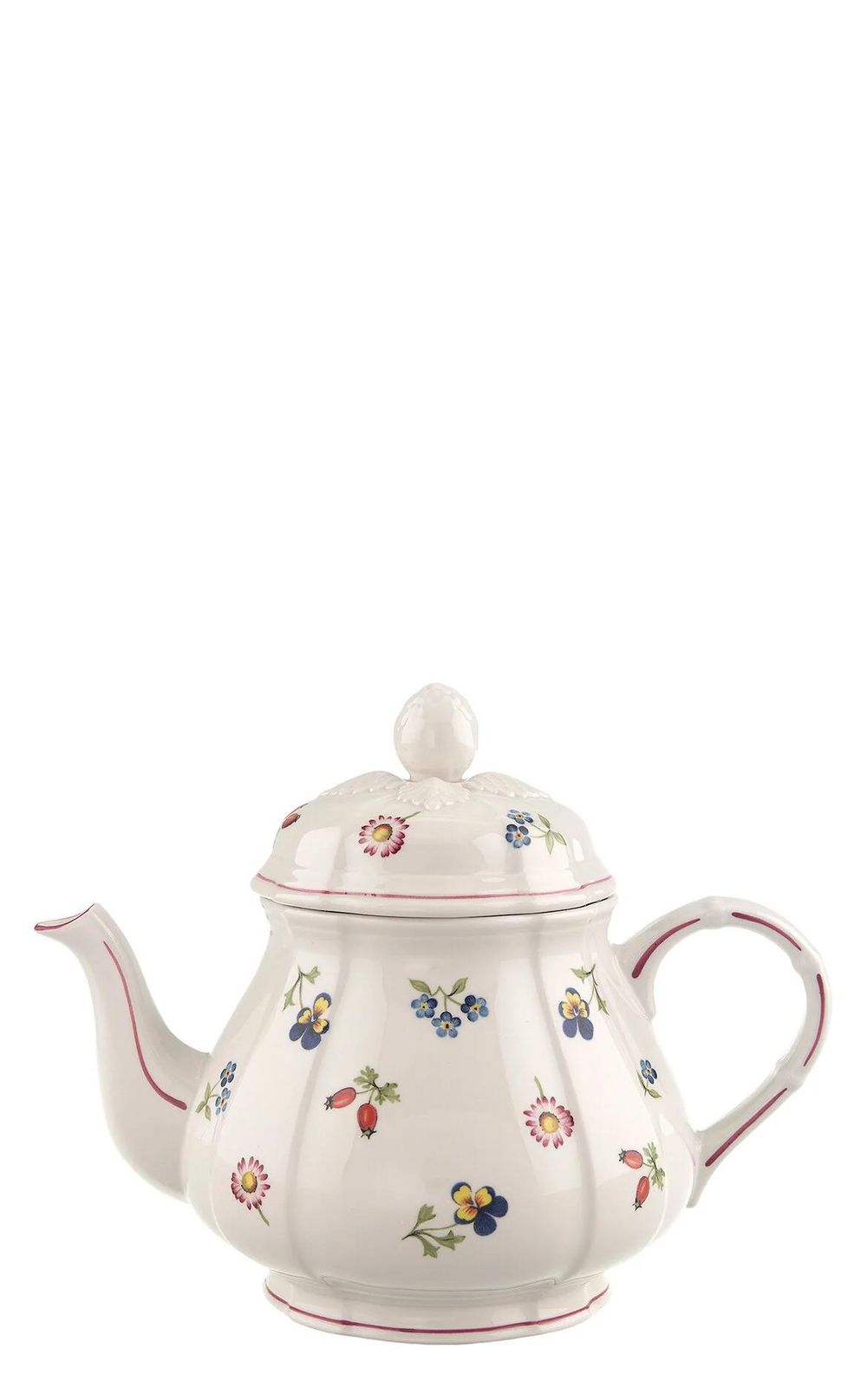 Çay Kahve Potu