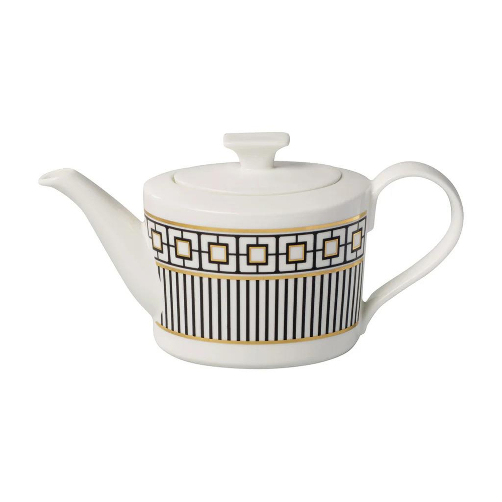 Çay/Kahve Potu