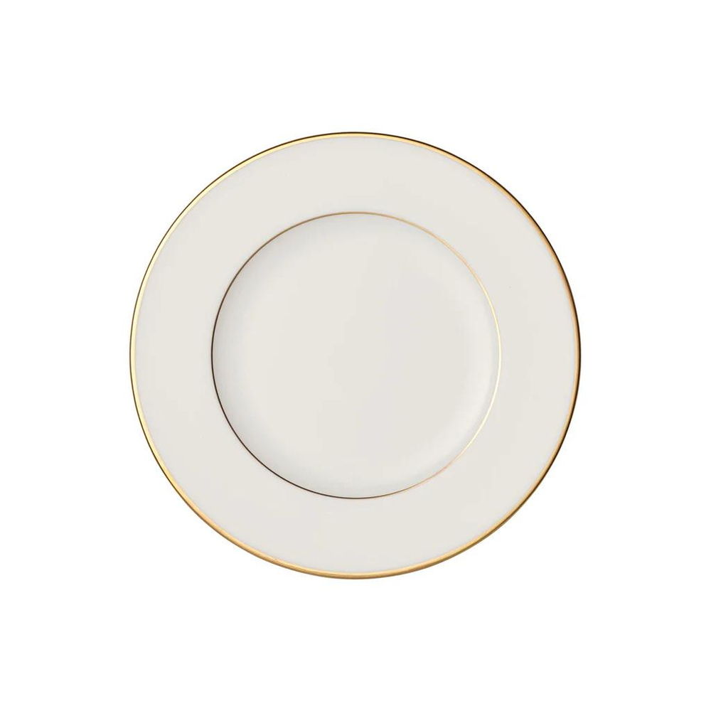 Ekmek Tabağı