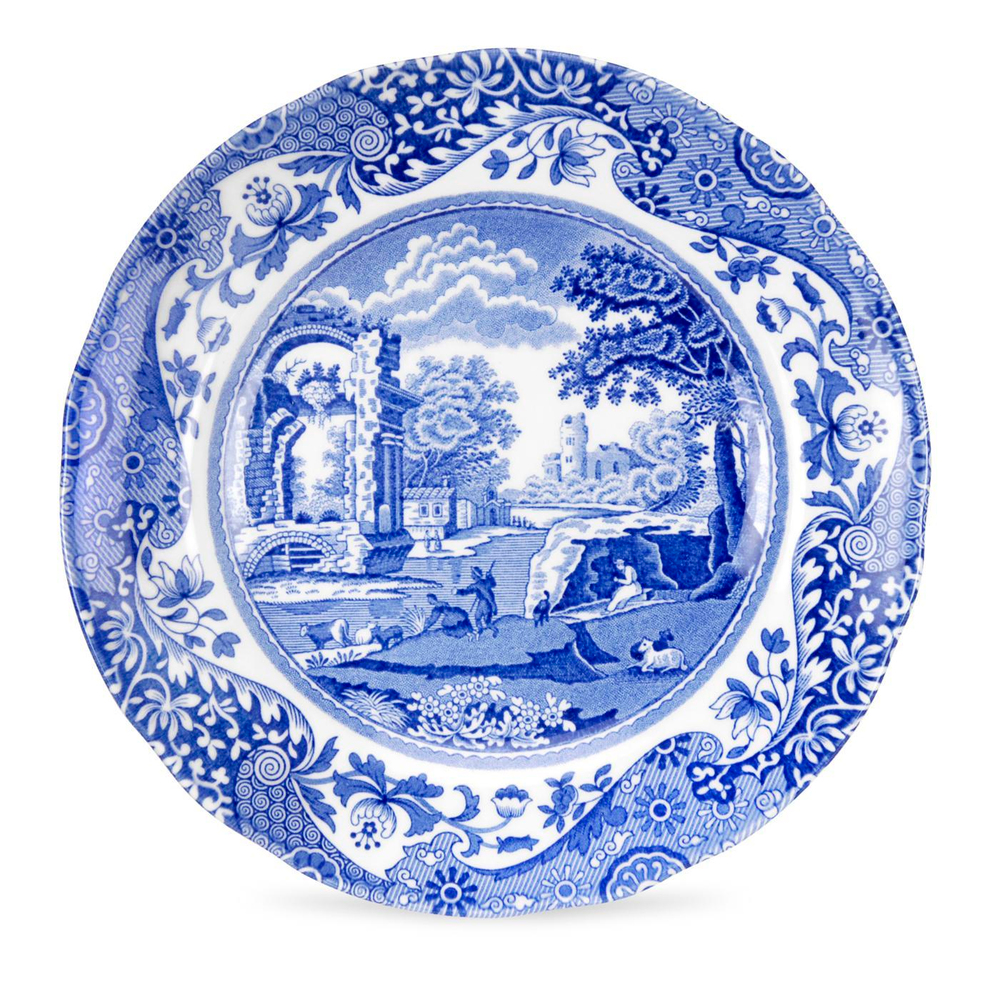 Ekmek Tabağı
