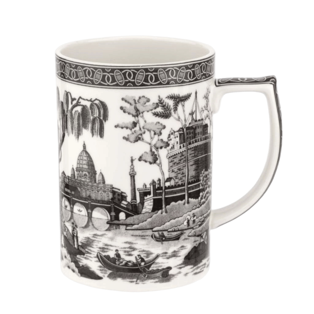 Heritage Kupa